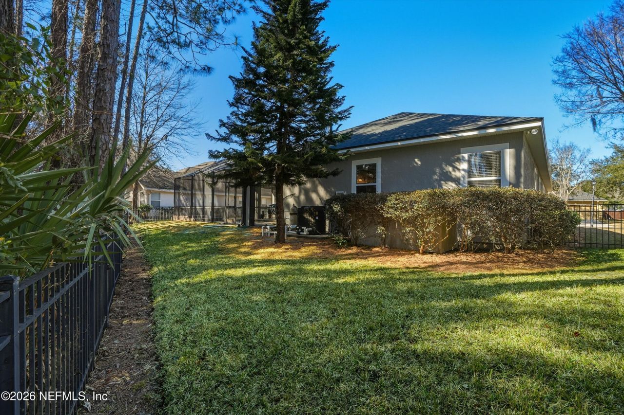 14519 Starbuck Springs Way, Jacksonville, FL 32258 Photo