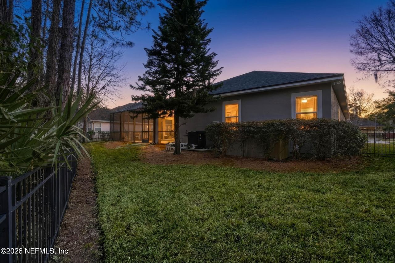 14519 Starbuck Springs Way, Jacksonville, FL 32258 Photo