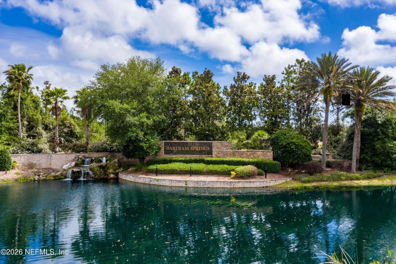 14519 Starbuck Springs Way, Jacksonville, FL 32258 Photo