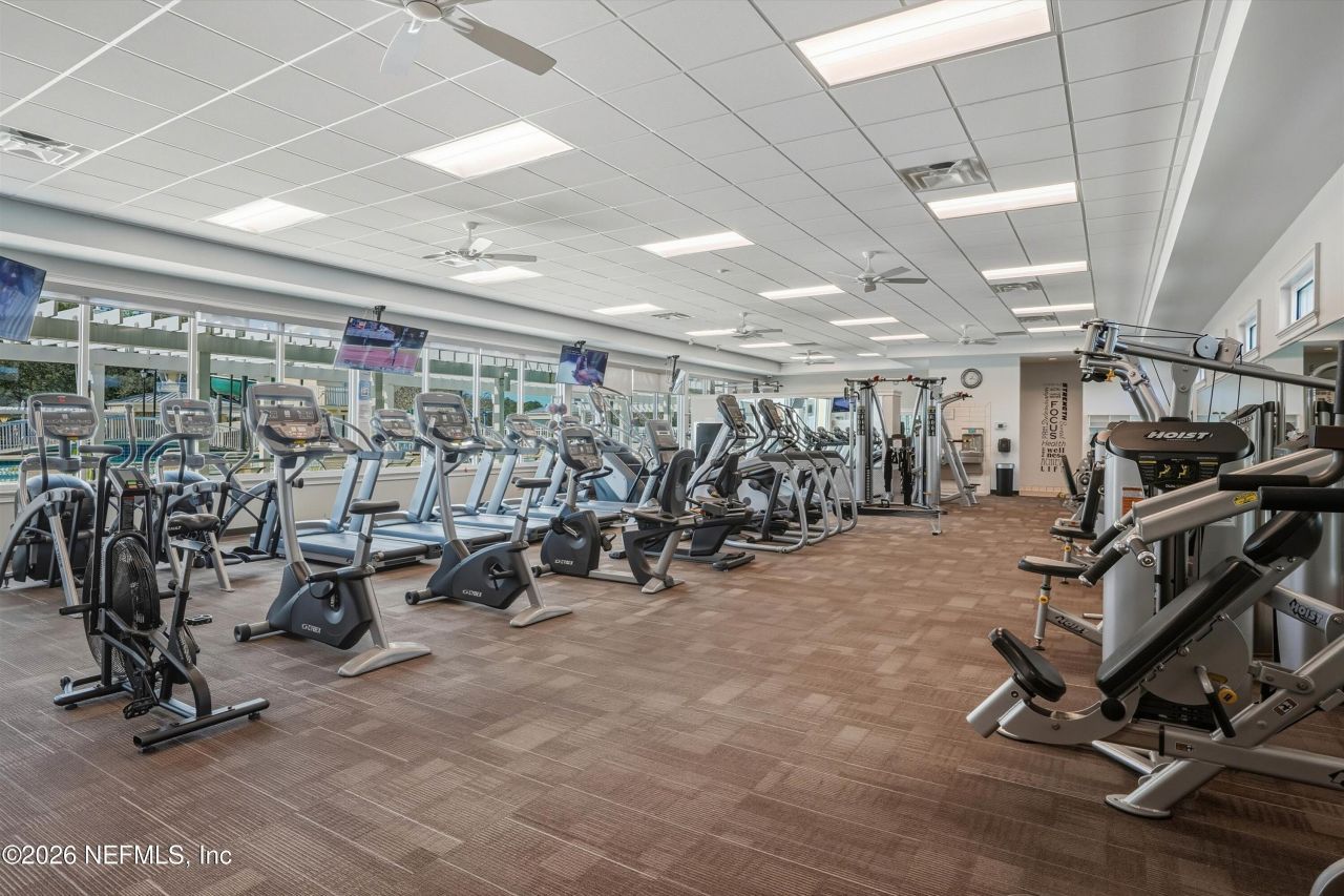 14519 Starbuck Springs Way, Jacksonville, FL 32258 Photo