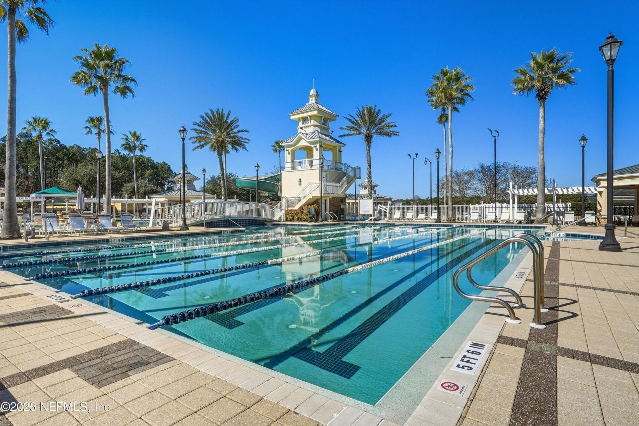 14519 Starbuck Springs Way, Jacksonville, FL 32258 Photo