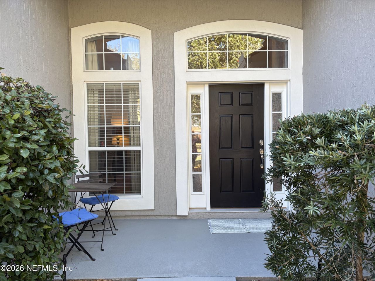 14519 Starbuck Springs Way, Jacksonville, FL 32258 Photo