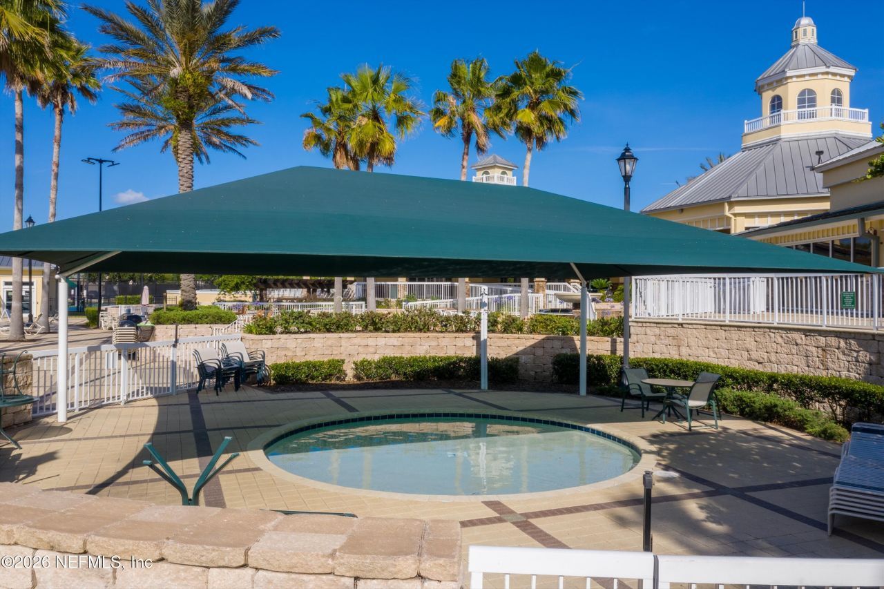 14519 Starbuck Springs Way, Jacksonville, FL 32258 Photo