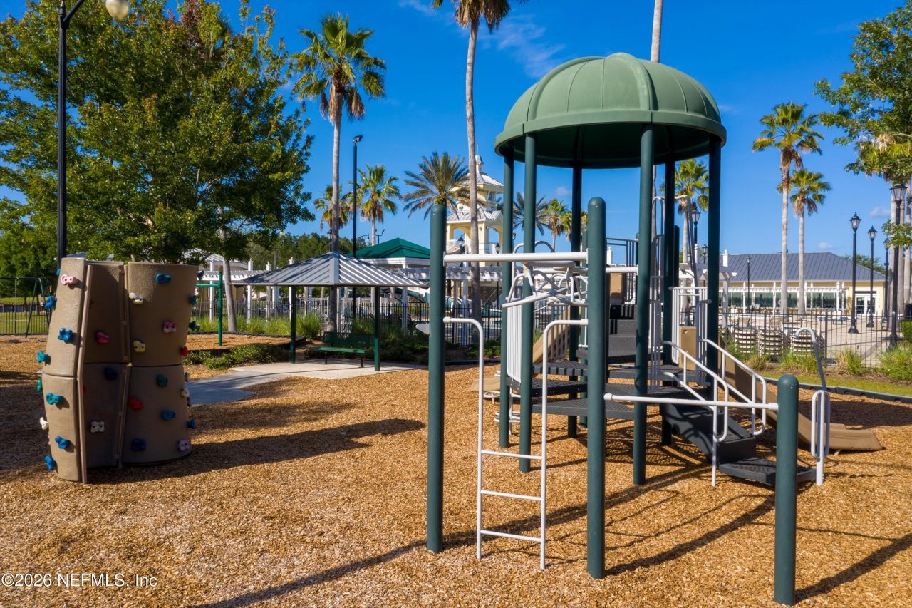 14519 Starbuck Springs Way, Jacksonville, FL 32258 Photo