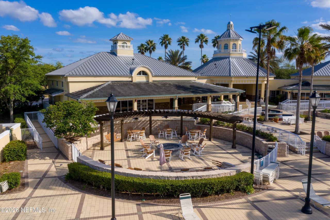 14519 Starbuck Springs Way, Jacksonville, FL 32258 Photo