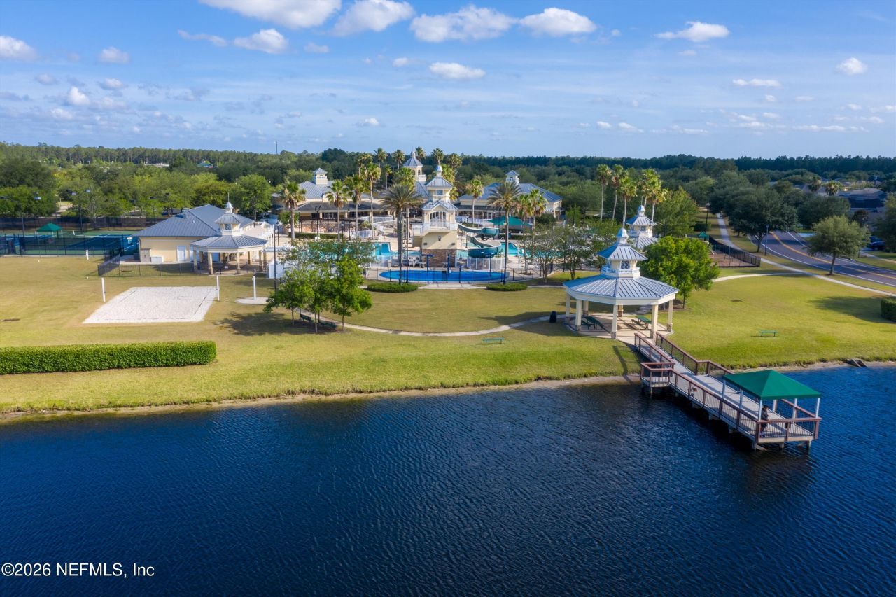 14519 Starbuck Springs Way, Jacksonville, FL 32258 Photo