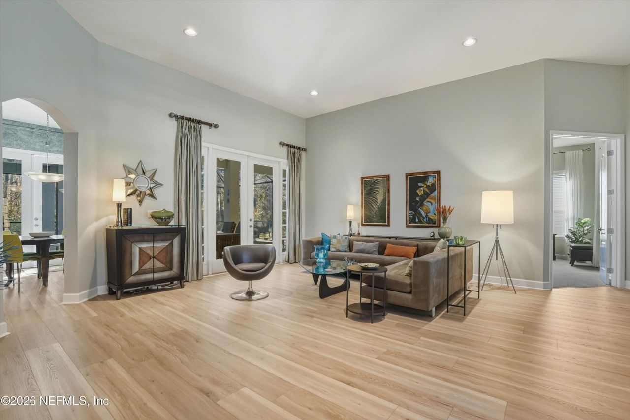 14519 Starbuck Springs Way, Jacksonville, FL 32258 Photo