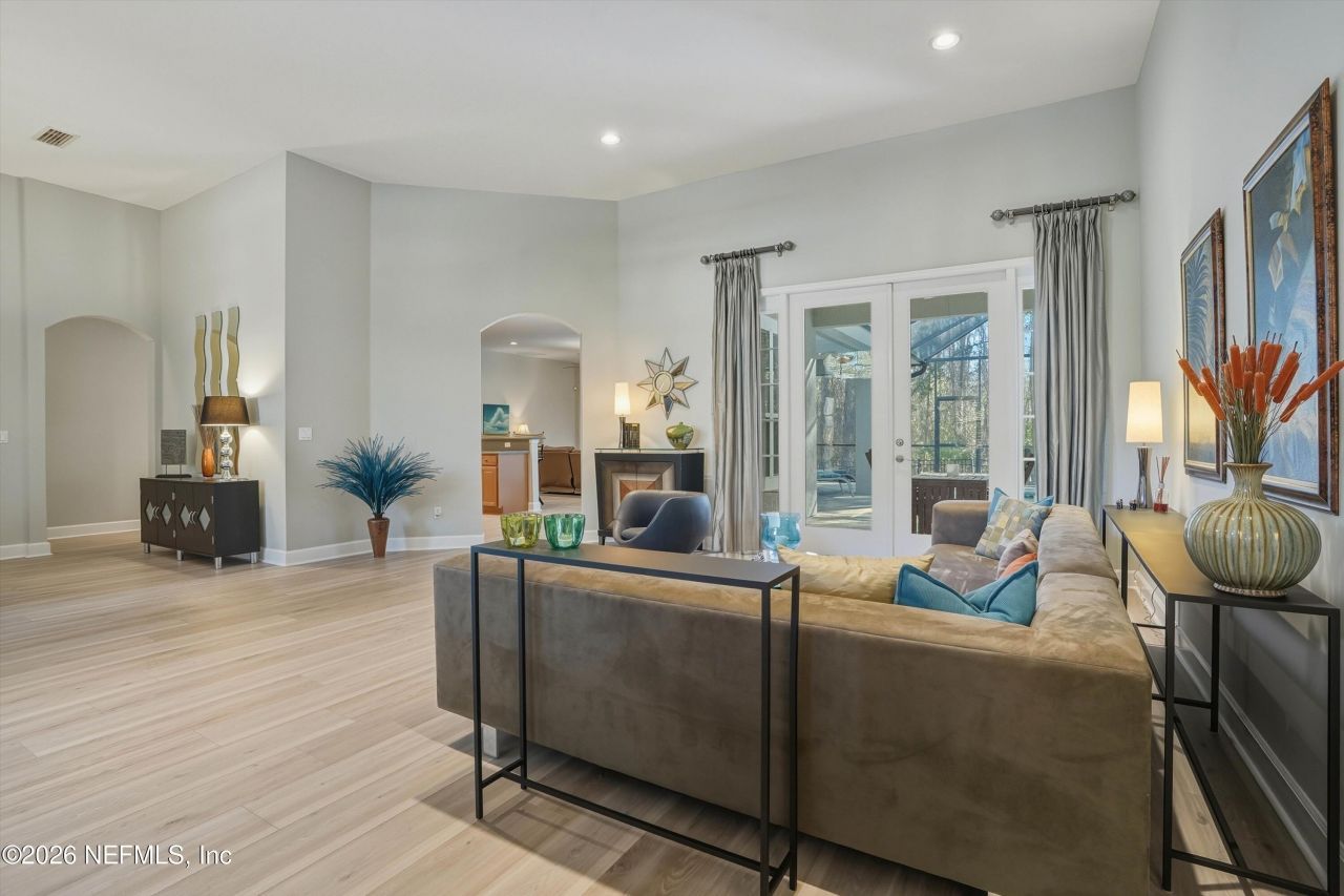 14519 Starbuck Springs Way, Jacksonville, FL 32258 Photo