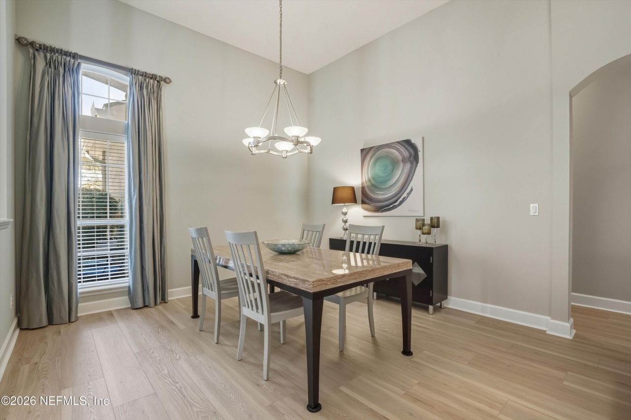 14519 Starbuck Springs Way, Jacksonville, FL 32258 Photo