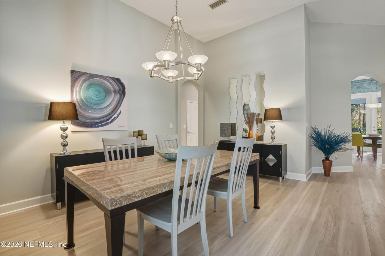 14519 Starbuck Springs Way, Jacksonville, FL 32258 Photo