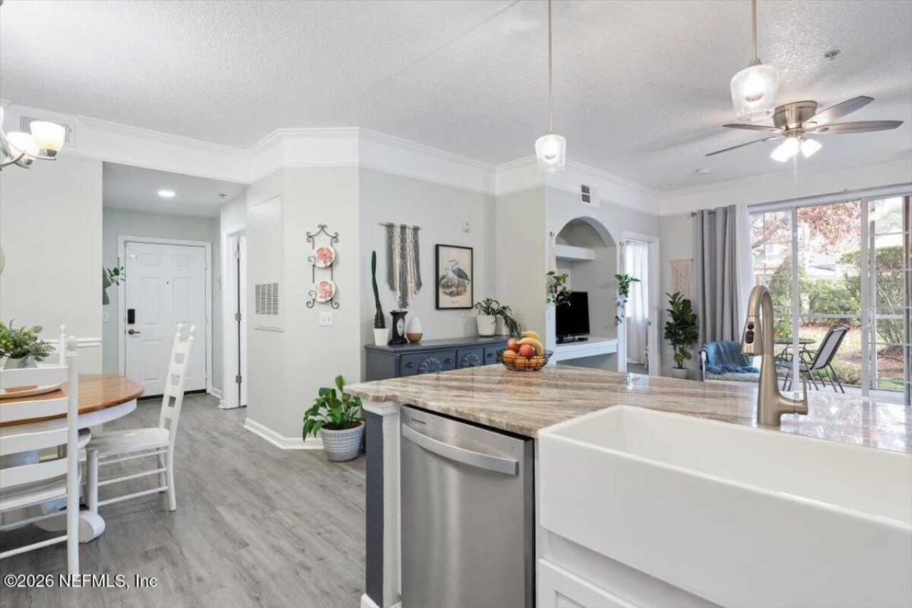 8550 Touchton Road, Unit 918, Jacksonville, FL 32216 Main Photo