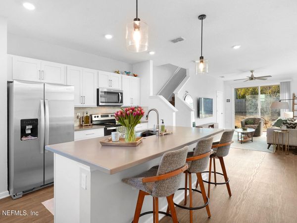 57 ELMHURST Lane, St. Johns, FL 32084