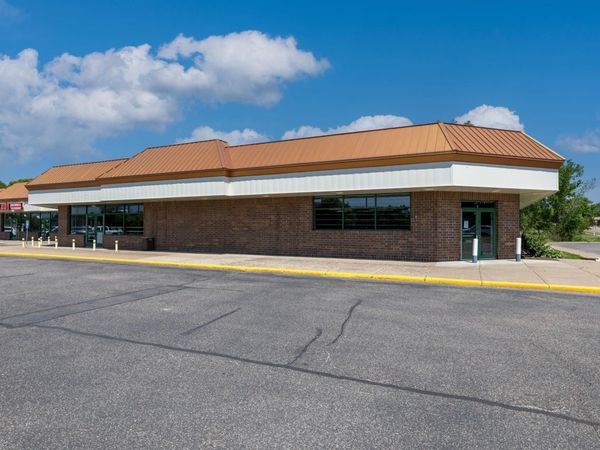 2231 11th Avenue E, North Saint Paul, MN 55109