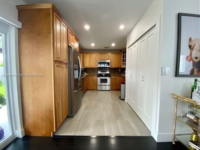 13274 SW 62nd Ter, Miami, FL 33183 Photo