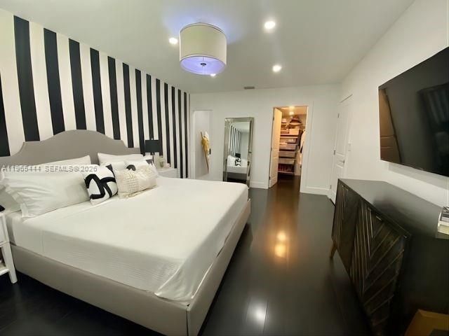 13274 SW 62nd Ter, Miami, FL 33183 Photo