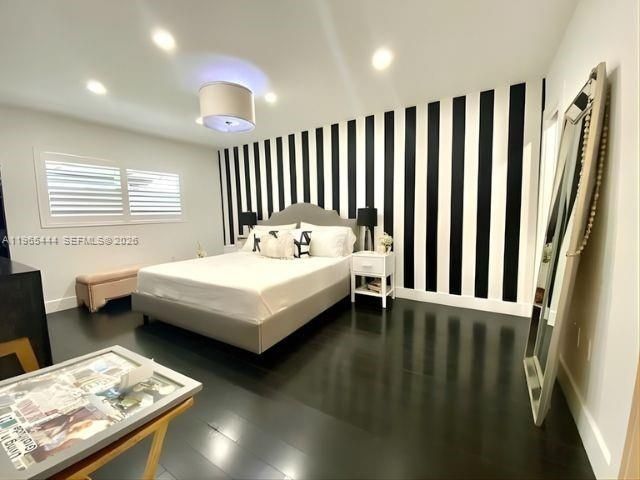 13274 SW 62nd Ter, Miami, FL 33183 Photo