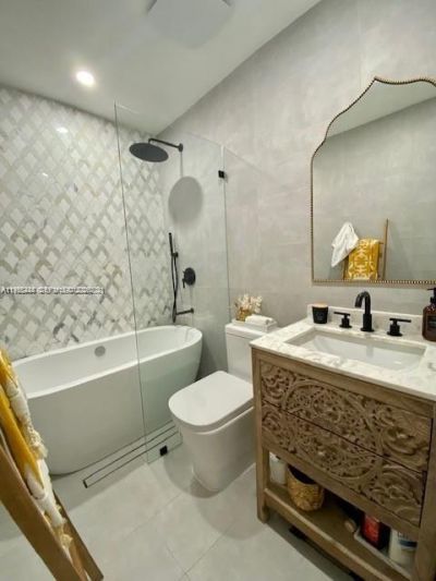 13274 SW 62nd Ter, Miami, FL 33183 Photo