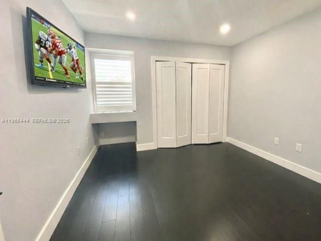 13274 SW 62nd Ter, Miami, FL 33183 Photo