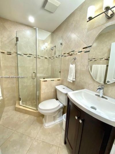 13274 SW 62nd Ter, Miami, FL 33183 Photo