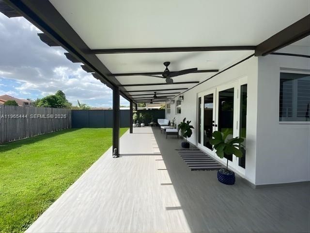 13274 SW 62nd Ter, Miami, FL 33183 Photo