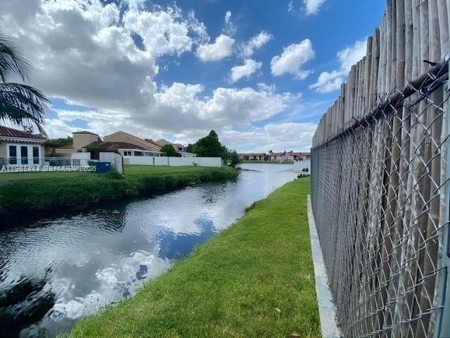 13274 SW 62nd Ter, Miami, FL 33183 Photo