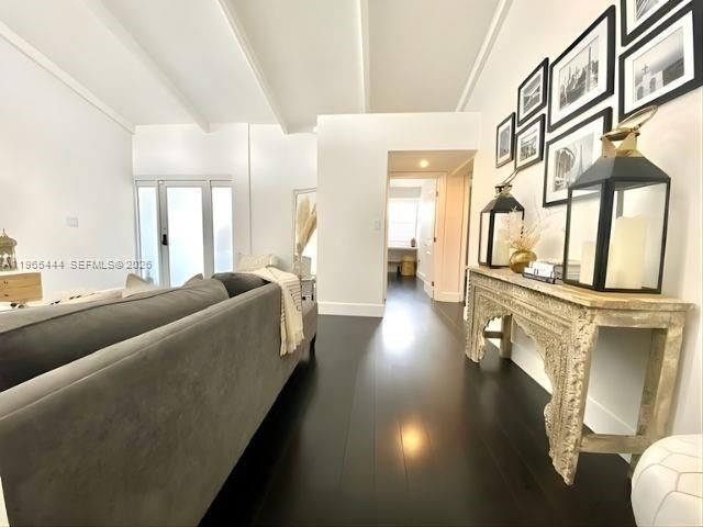 13274 SW 62nd Ter, Miami, FL 33183 Photo