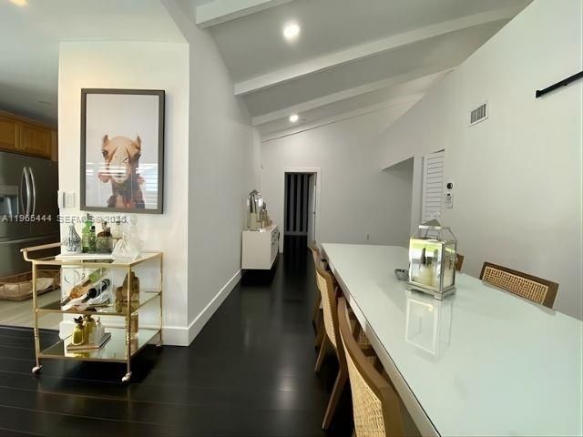 13274 SW 62nd Ter, Miami, FL 33183 Photo