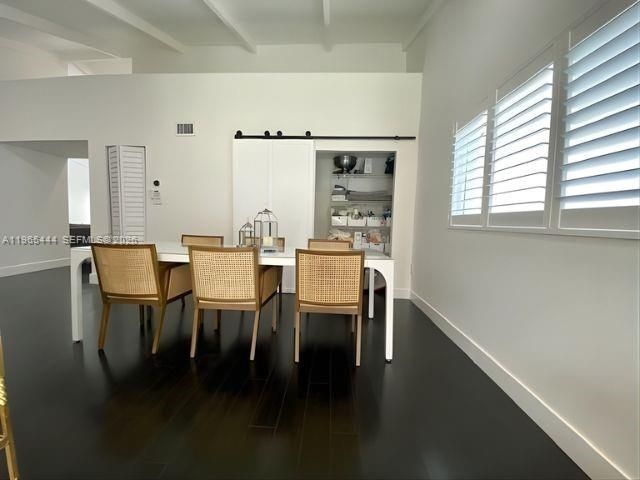 13274 SW 62nd Ter, Miami, FL 33183 Photo