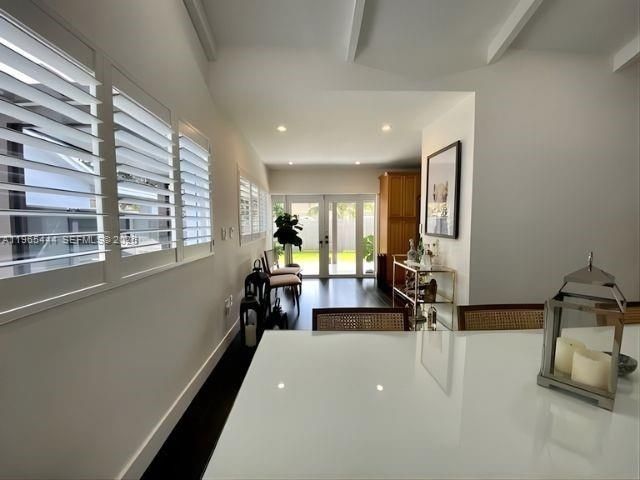 13274 SW 62nd Ter, Miami, FL 33183 Photo