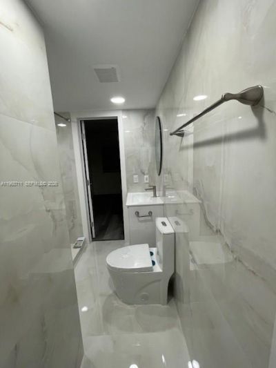 1852 SW 7th St, Unit 203, Miami, FL 33135 Photo