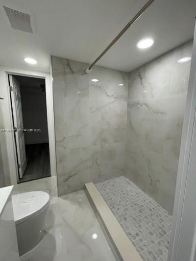 1852 SW 7th St, Unit 203, Miami, FL 33135 Photo