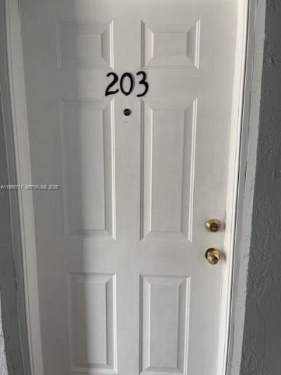 1852 SW 7th St, Unit 203, Miami, FL 33135 Photo