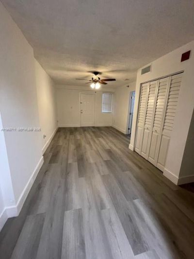 1852 SW 7th St, Unit 203, Miami, FL 33135 Photo