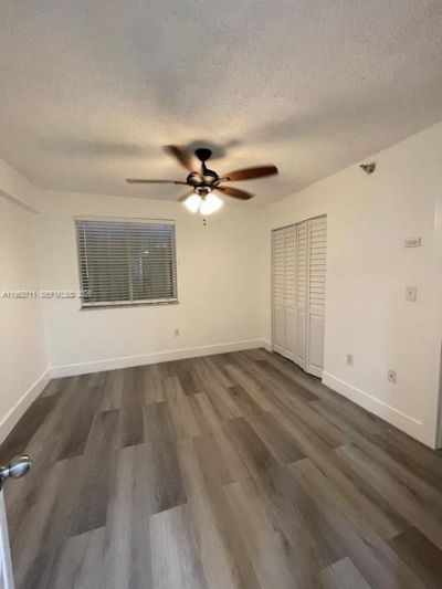 1852 SW 7th St, Unit 203, Miami, FL 33135 Photo