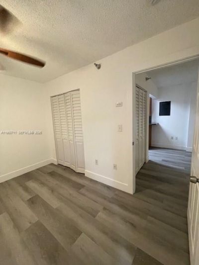 1852 SW 7th St, Unit 203, Miami, FL 33135 Photo