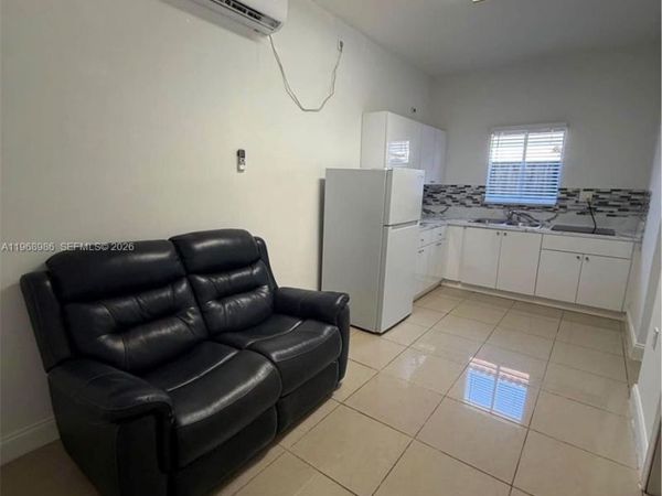 23160 SW 113th Psge, Unit 2, Miami, FL 33170