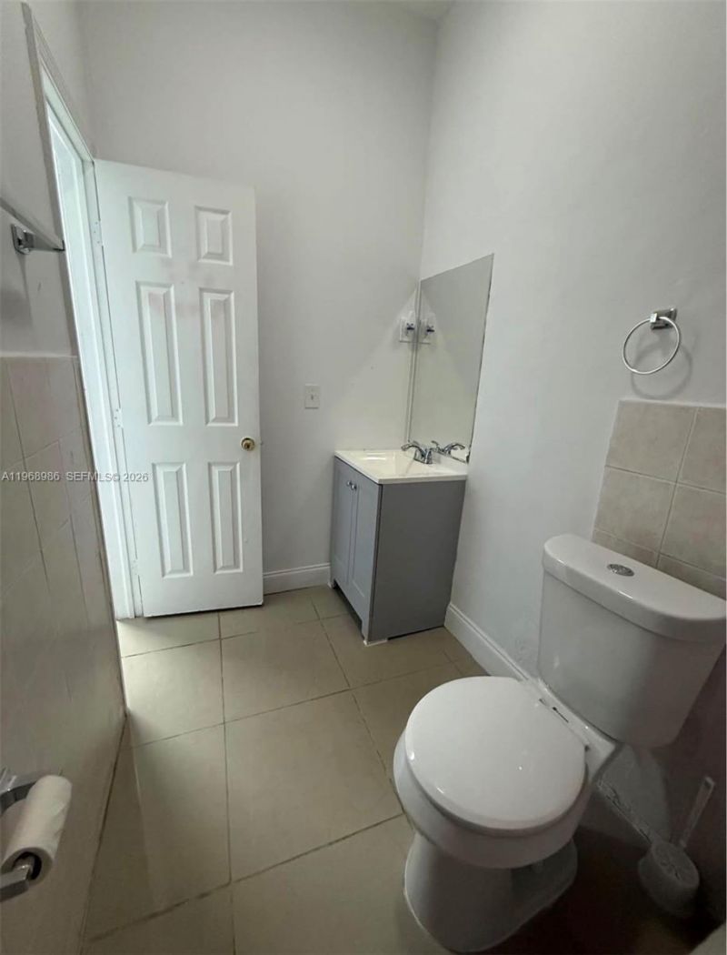 23160 SW 113th Psge, Unit 2, Miami, FL 33170 Photo