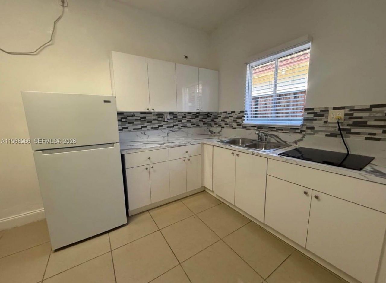 23160 SW 113th Psge, Unit 2, Miami, FL 33170 Photo
