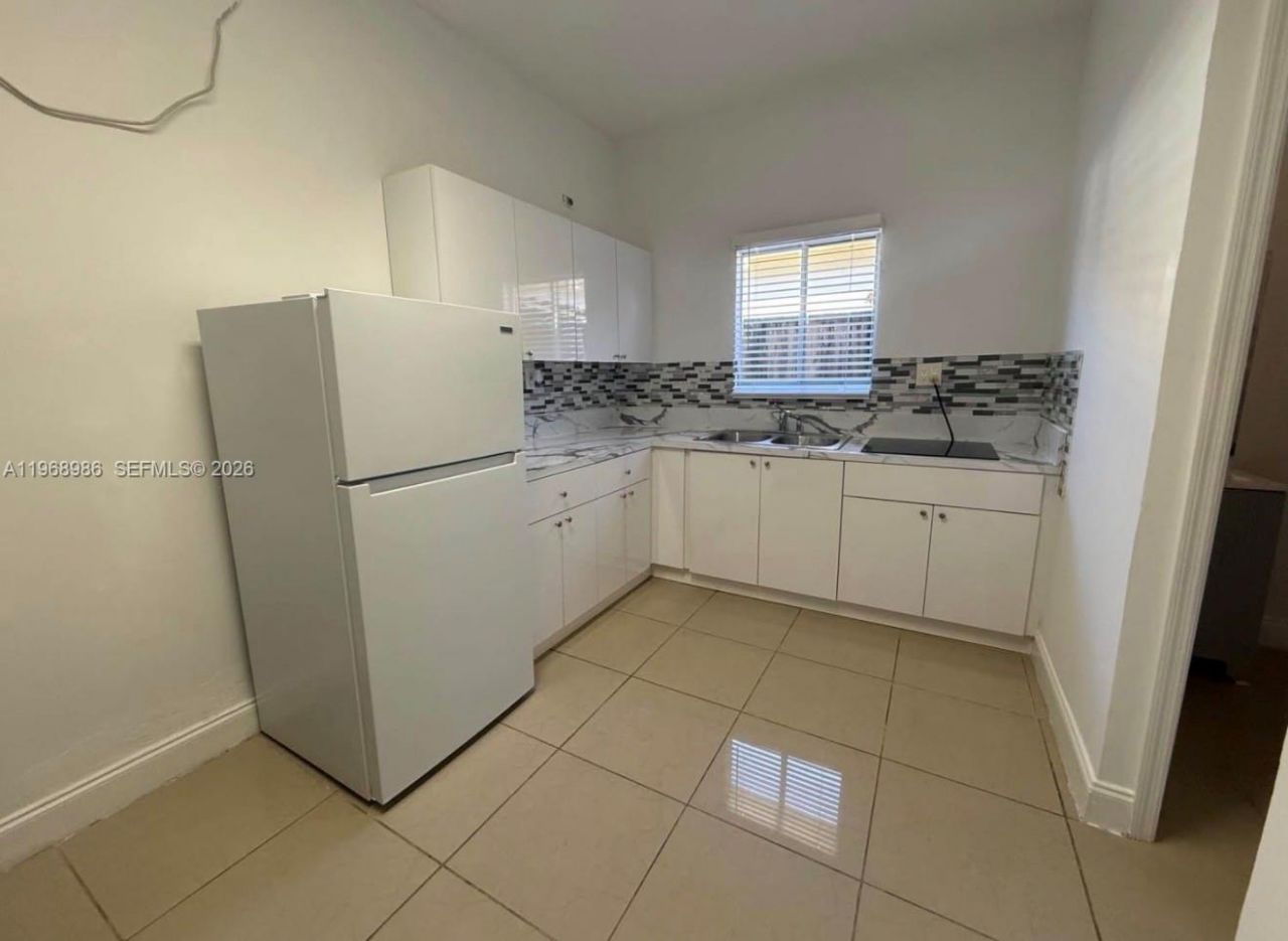 23160 SW 113th Psge, Unit 2, Miami, FL 33170 Photo
