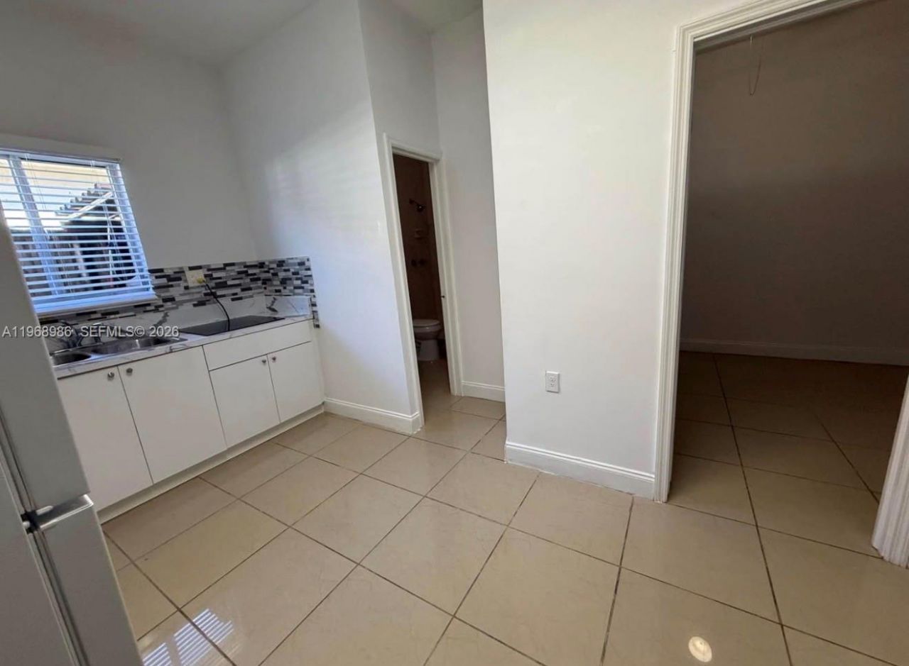 23160 SW 113th Psge, Unit 2, Miami, FL 33170 Photo