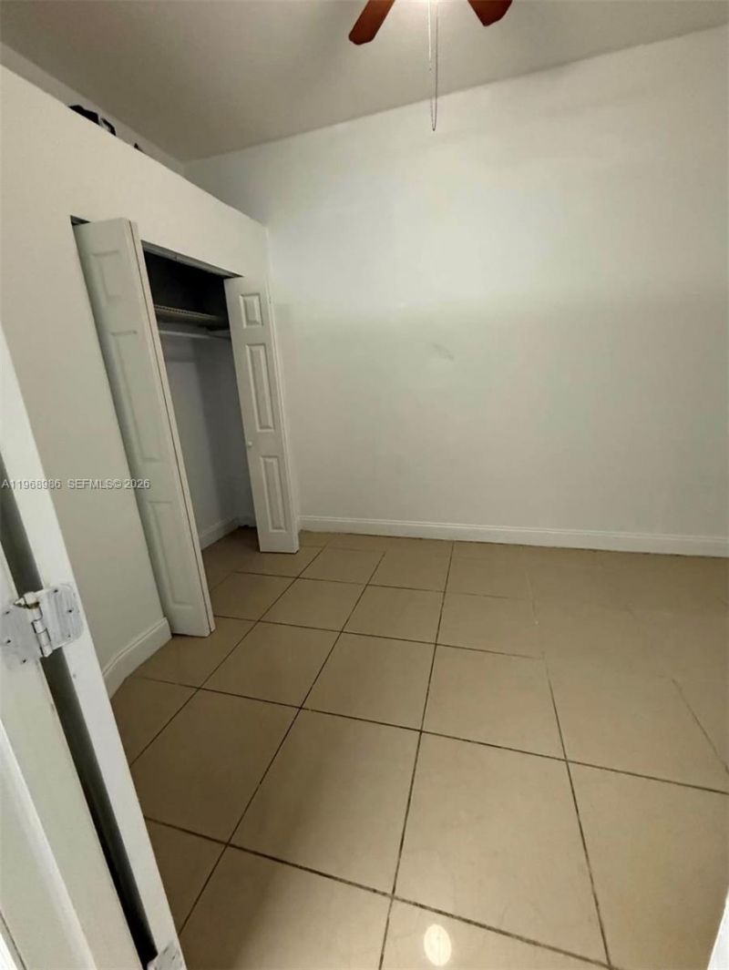 23160 SW 113th Psge, Unit 2, Miami, FL 33170 Photo