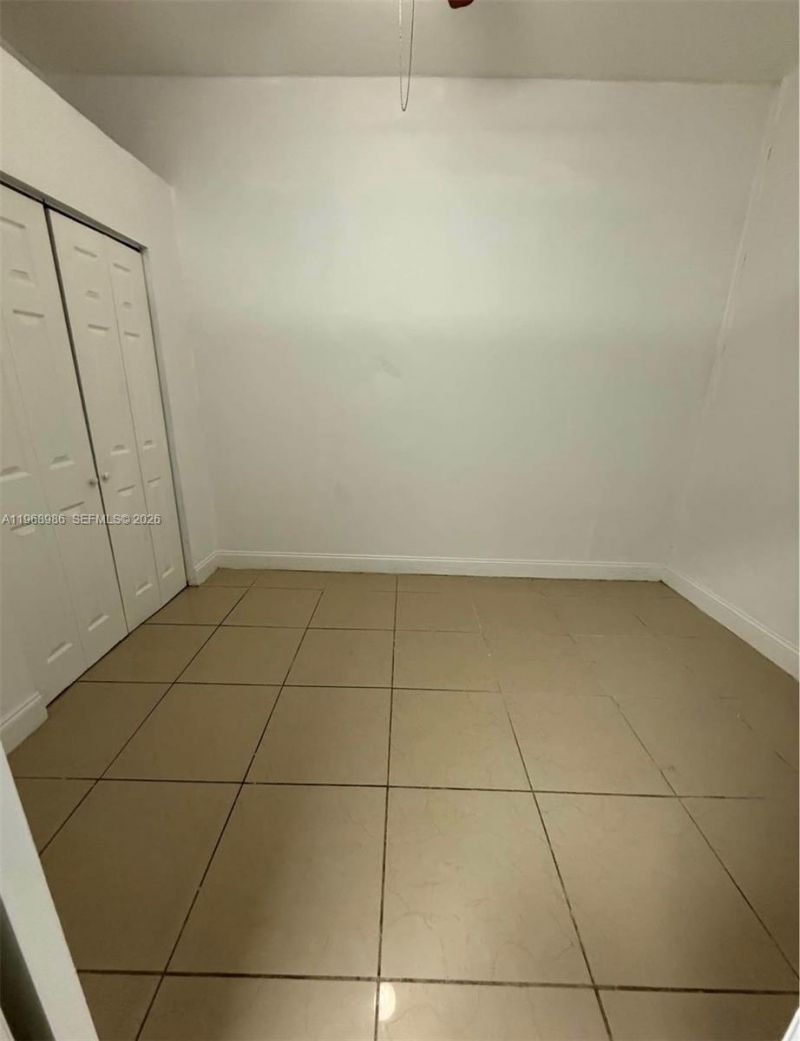 23160 SW 113th Psge, Unit 2, Miami, FL 33170 Photo