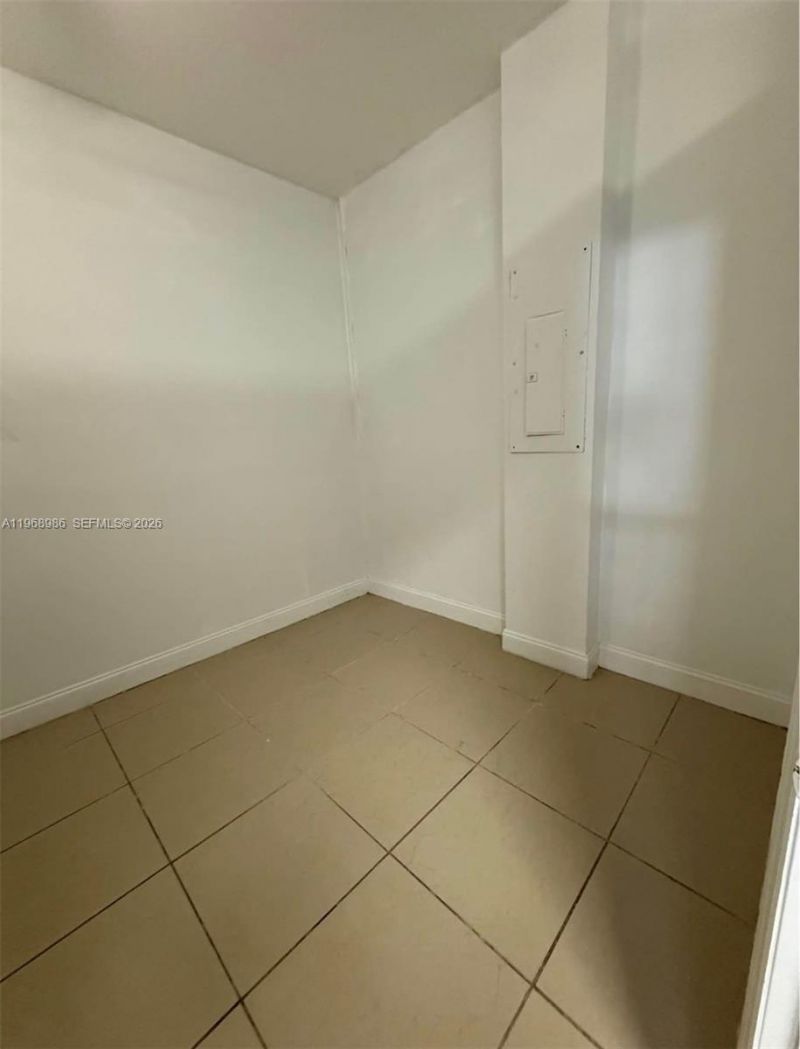 23160 SW 113th Psge, Unit 2, Miami, FL 33170 Photo