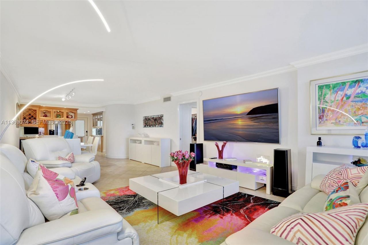 2731 NE 14th St Cswy, Unit 115, Pompano Beach, FL 33062 Photo