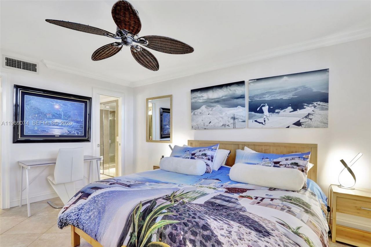 2731 NE 14th St Cswy, Unit 115, Pompano Beach, FL 33062 Photo