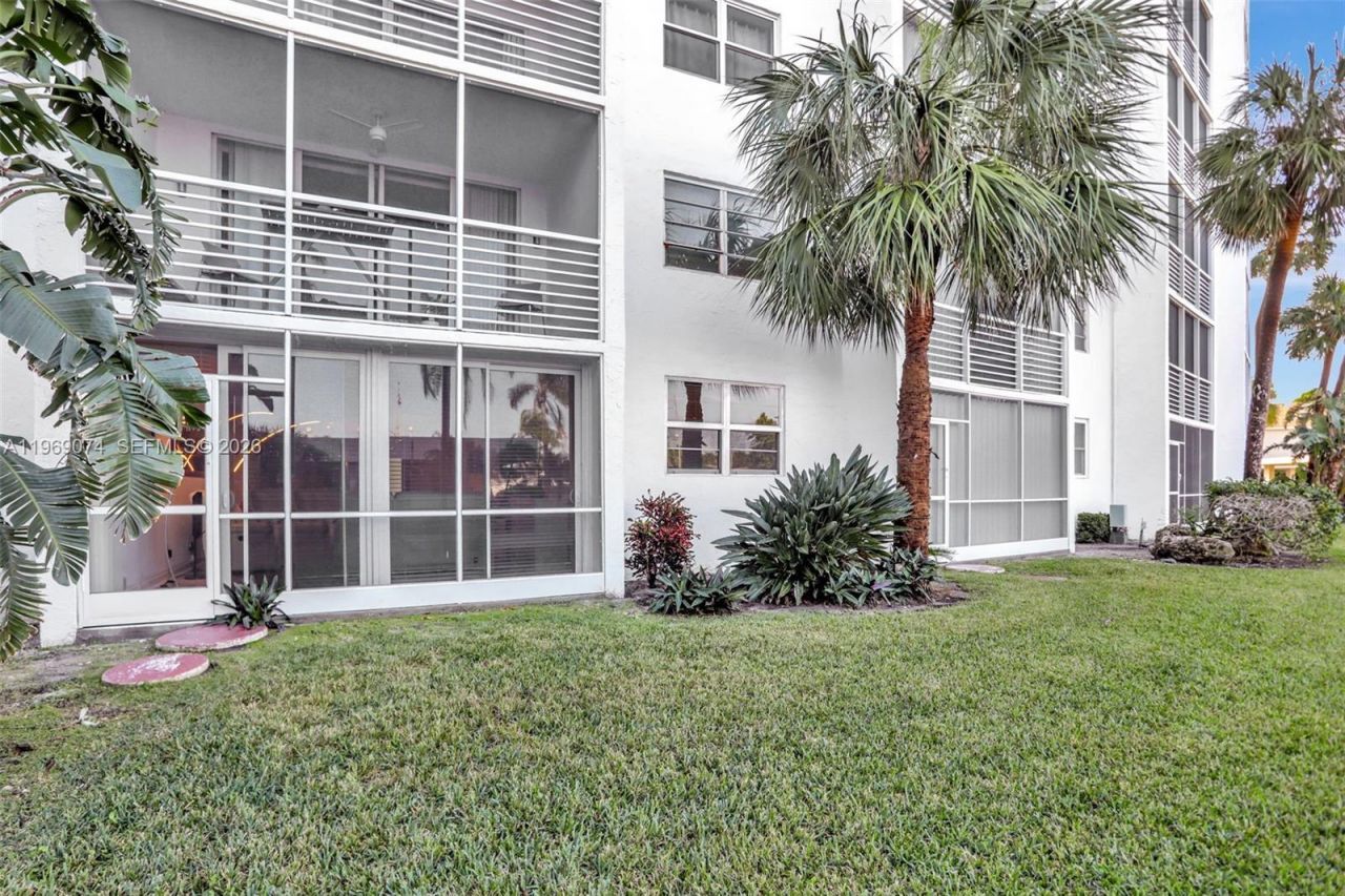 2731 NE 14th St Cswy, Unit 115, Pompano Beach, FL 33062 Photo