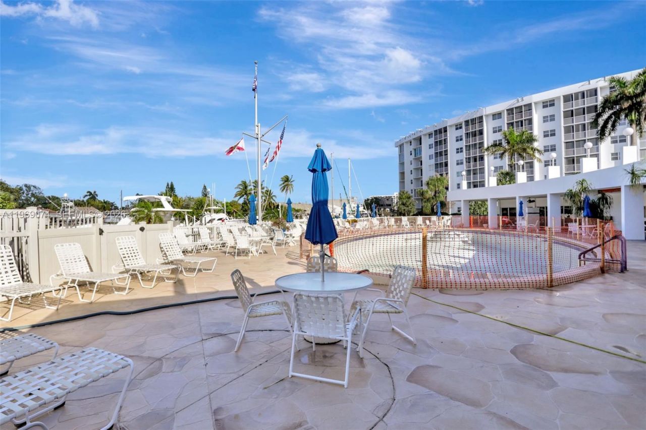 2731 NE 14th St Cswy, Unit 115, Pompano Beach, FL 33062 Photo