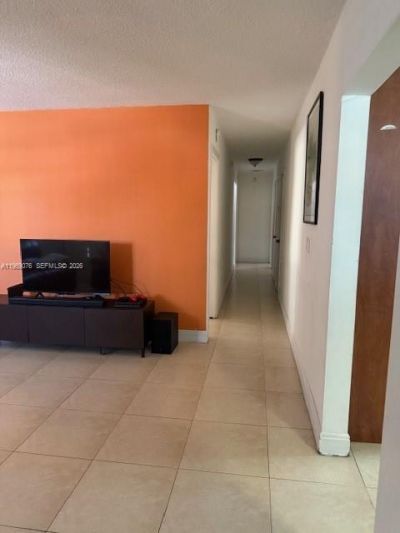 424 NW 57 Ct, Miami, FL 33126 Photo