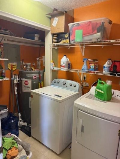 424 NW 57 Ct, Miami, FL 33126 Photo