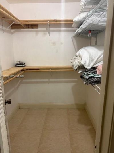 424 NW 57 Ct, Miami, FL 33126 Photo